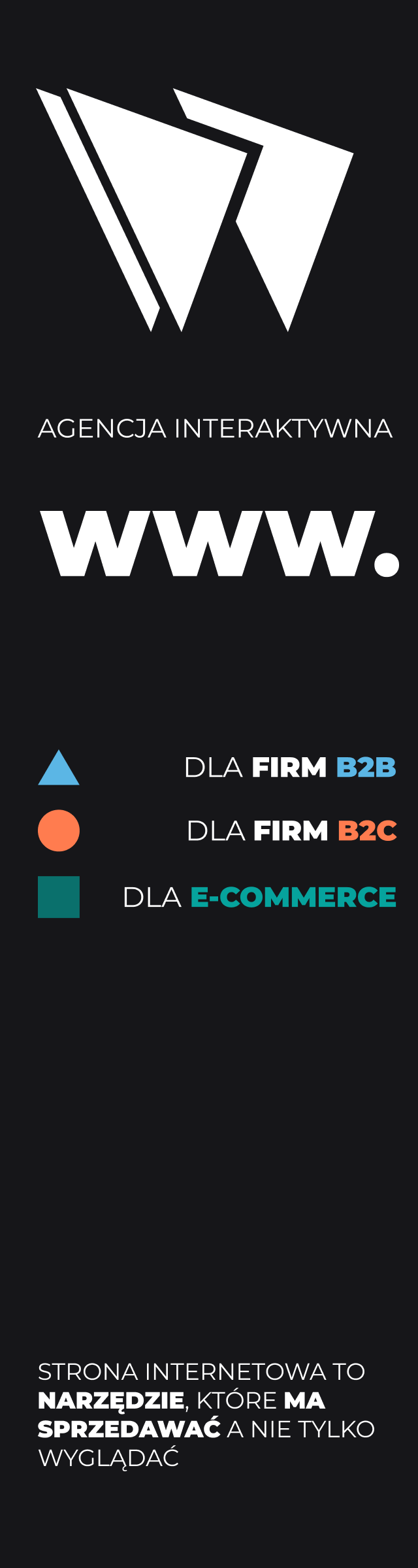 Weblance 4
