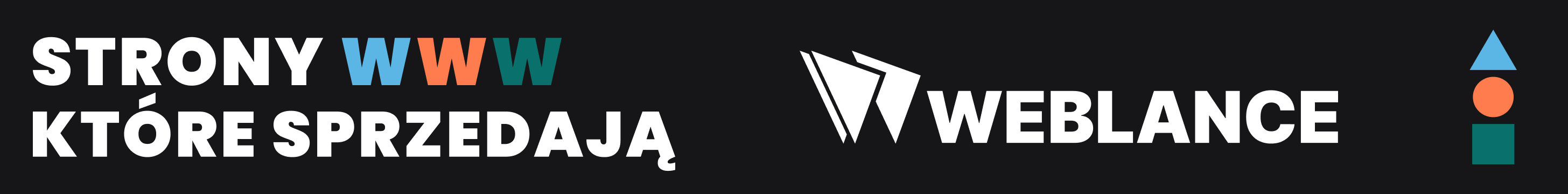 Weblance 3