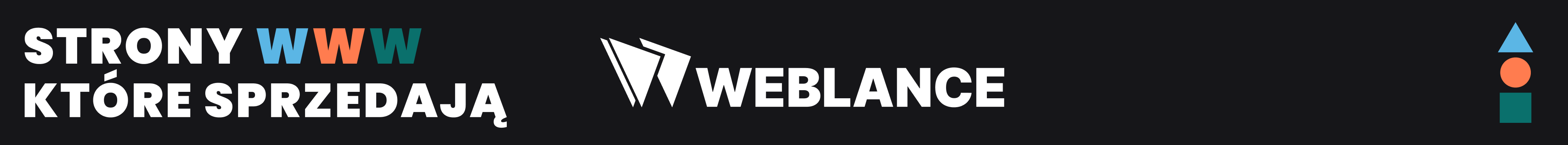 Weblance 2